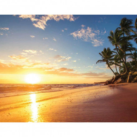 Обои Aura Global Fusion, G45273