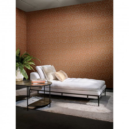 Обои Arte Flamant Les Memoires, 80032