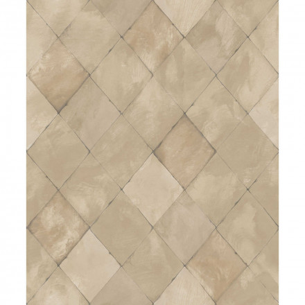 Обои Aura Gourmet Tour II, G12259 B