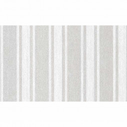 Обои Arte Flamant Les Rayures, 78100