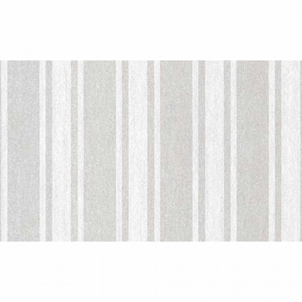 Обои Arte Flamant Les Rayures, 78100