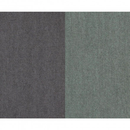 Обои Arte Flamant Suite II, 30007