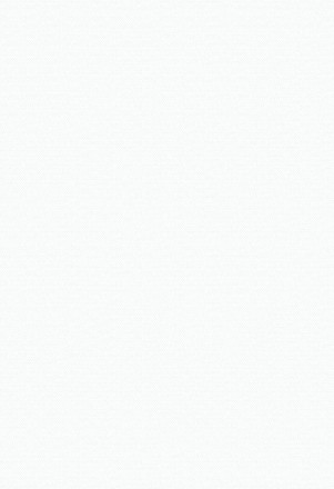 Обои Decaro AI, HED2065