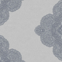 Обои Aura Modish, 1101-1 A