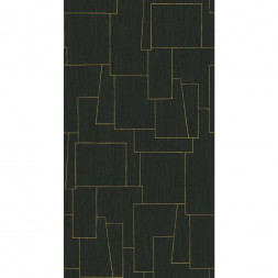 Обои Arte Insolence, 34602