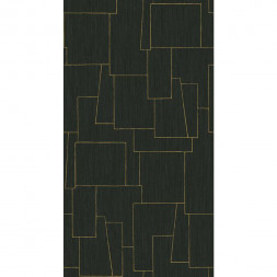 Обои Arte Insolence, 34602