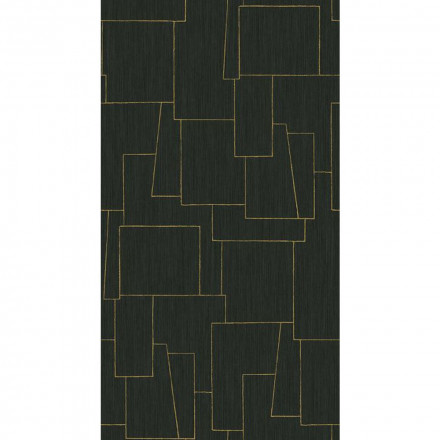 Обои Arte Insolence, 34602