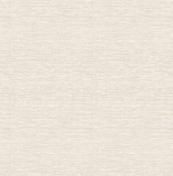 Обои Decaro Pure Silk&amp;Linen, ARL005