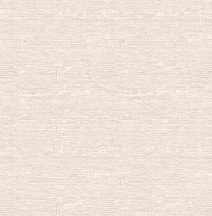 Обои Decaro Pure Silk&amp;Linen, ARL005