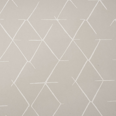 Обои Bernardo Bartalucci Coco, 5087-4