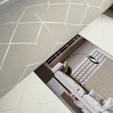 Обои Bernardo Bartalucci Coco, 5087-4