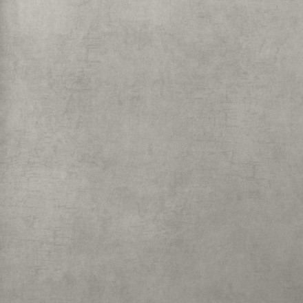 Обои Bernardo Bartalucci Coco Art, 5096-18