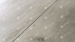 Ламинат Alpine Floor Arteo 8 XL WR «Дуб Алгарве», 54822