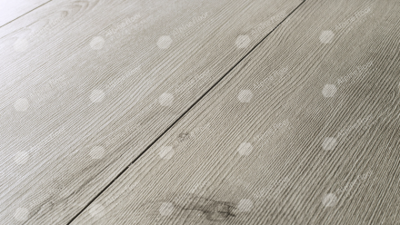 Ламинат Alpine Floor Arteo 8 XL WR «Дуб Алгарве», 54822