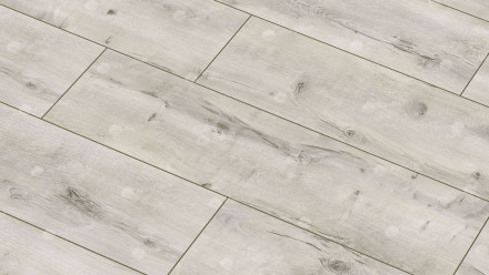 Ламинат Alpine Floor Arteo 8 XL WR «Дуб Алгарве», 54822