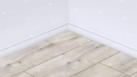 Ламинат Alpine Floor Arteo 8 XL WR «Дуб Алгарве», 54822