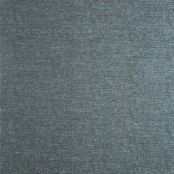 Обои Calcutta Fortune, 211004