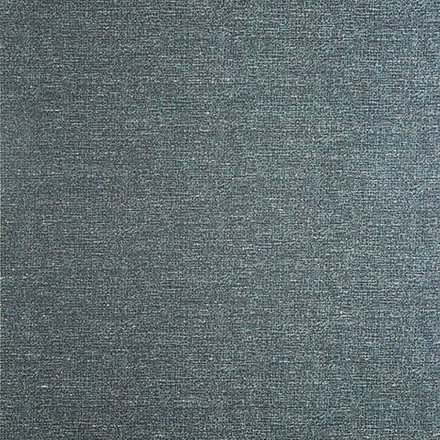 Обои Calcutta Fortune, 211004