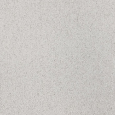 Обои Hookedonwalls Gentle Groove, 66502