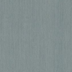 Обои Khroma Earth, EAR202