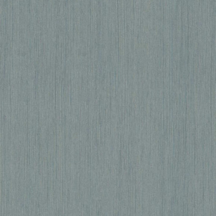 Обои Khroma Earth, EAR202