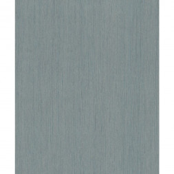 Обои Khroma Earth, EAR202