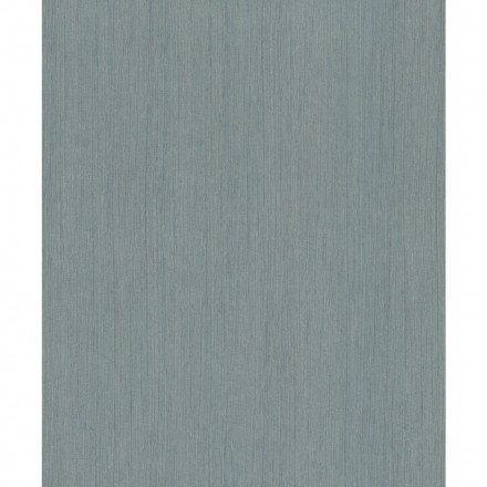 Обои Khroma Earth, EAR202