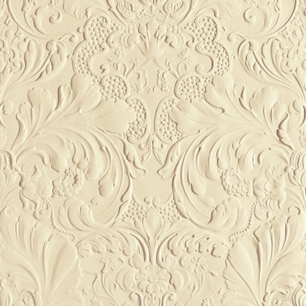 Обои Lincrusta, RD1952FR