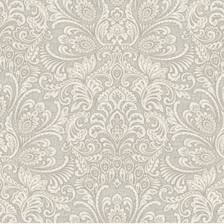 Обои York East Village, GA6928 C