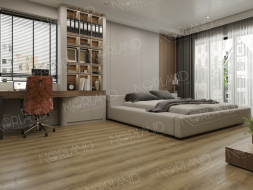 ПВХ-плитка Alpine Floor NeoWood «Altaelva», 2001-3