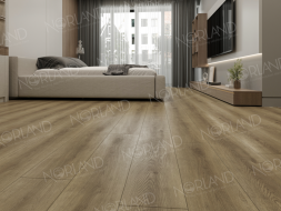 ПВХ-плитка Alpine Floor NeoWood «Altaelva», 2001-3