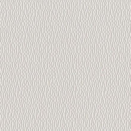 Обои Rasch Bauhaus, 327519