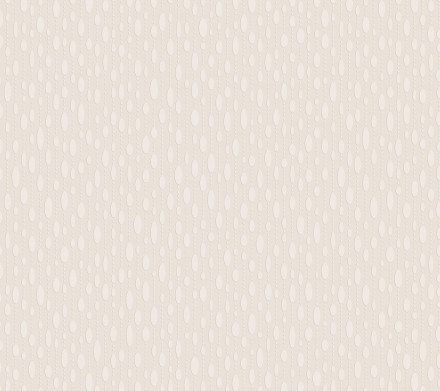 Обои под покраску Milassa, STR 15 001