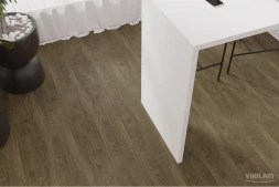 ПВХ-плитка Vinilam Vinilam Glue «Дуб Мёрс», 8891 Glue