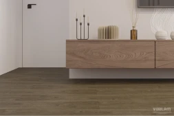 ПВХ-плитка Vinilam Vinilam Glue «Дуб Мёрс», 8891 Glue