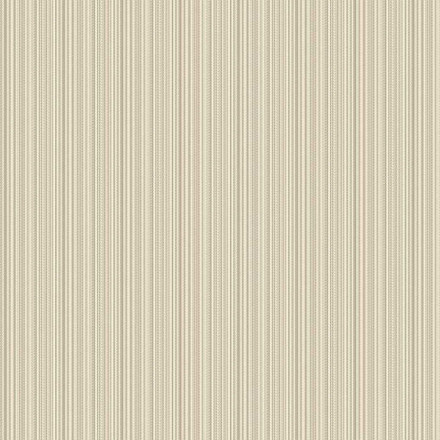 Обои York Waverly Classics II, SV2724 B