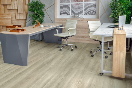 Ламинат Alpine Floor Grand Sequoia «ГРАНД СЕКВОЙЯ ШВАРЦЕВАЛЬД», ECO 11-18 MC