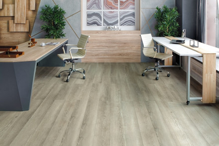 Ламинат Alpine Floor Grand Sequoia «ГРАНД СЕКВОЙЯ ШВАРЦЕВАЛЬД», ECO 11-18 MC