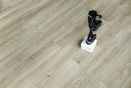 Ламинат Alpine Floor Grand Sequoia «ГРАНД СЕКВОЙЯ ШВАРЦЕВАЛЬД», ECO 11-18 MC