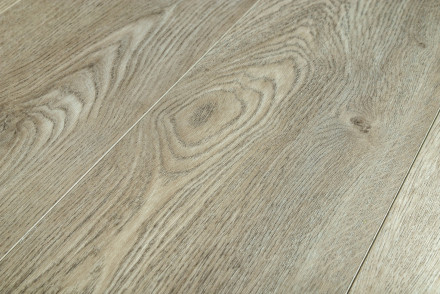 Ламинат Alpine Floor Grand Sequoia «ГРАНД СЕКВОЙЯ ШВАРЦЕВАЛЬД», ECO 11-18 MC