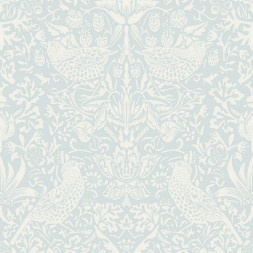 Обои Architector British Heritage, KT20722