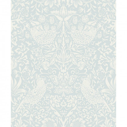 Обои Architector British Heritage, KT20722