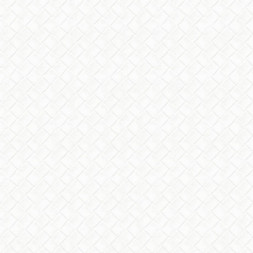 Обои Architector Core, 6600030