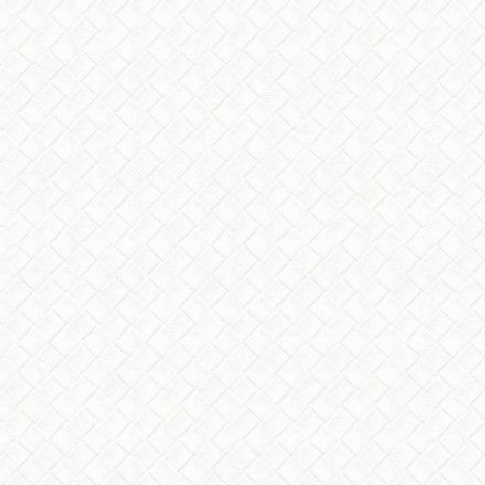 Обои Architector Core, 6600030