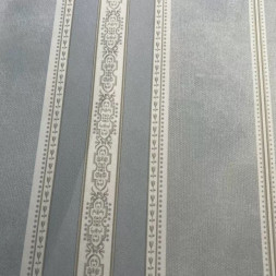 Обои Baoqili J002, K16-05