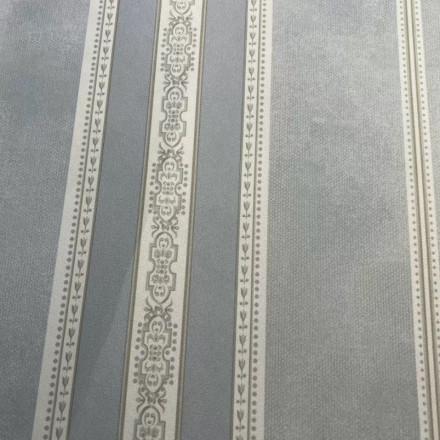 Обои Baoqili J002, K16-05