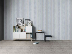 Обои Baoqili J002, K16-05