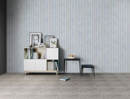 Обои Baoqili J002, K16-05