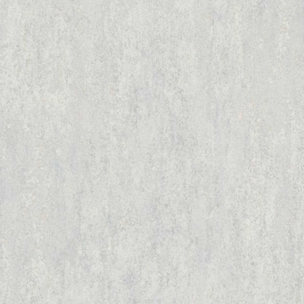 Обои Architector Malibu, ML01404