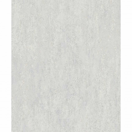 Обои Architector Malibu, ML01404